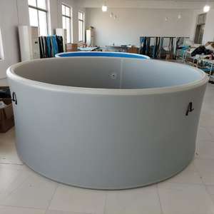 Cercle diamètre 4*4m 2025 vente chaude <span class=keywords><strong>piscine</strong></span> de haute qualité Portable Pvc gonflable <span class=keywords><strong>piscine</strong></span> d'eau plongée pour adultes - Product Image 1