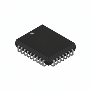 วงจรรวมสำหรับซิงค์ CY7C4245-15AXC ลอจิก ffo 10NS 4KX18 64TQFP 64 LQFP - Product Image 1