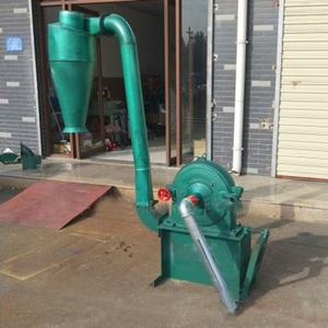 Molino <span class=keywords><strong>de</strong></span> disco <span class=keywords><strong>de</strong></span> pequeña capacidad, molinillo <span class=keywords><strong>de</strong></span> grano <span class=keywords><strong>de</strong></span> trigo, maíz, sorgo, <span class=keywords><strong>centeno</strong></span>, avena, amoladora <span class=keywords><strong>de</strong></span> grano <span class=keywords><strong>de</strong></span> alforfón, máquina <span class=keywords><strong>de</strong></span> molienda <span class=keywords><strong>de</strong></span> sorgo para Sudáfrica - Product Image 2