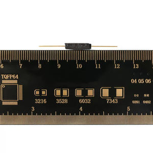 Interruptor Reed MKA14103, Normalmente Aberto e Normalmente Fechado, Interruptor Magnético Anti-Vibração e Anti-Dano GPS-11A <span class=keywords><strong>RI</strong></span>-80M-70 - Product Image 3