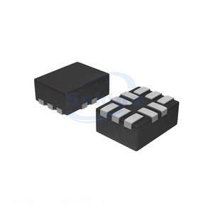 SN75C3232DWR Interface IC TRANSCEIVER FULL 2/2 16SOlC Manufacturer Channel Electronics Components Set - Product Image 1