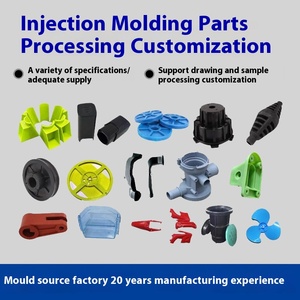 Tùy biến siêu thị hàng tạp hóa thanh toán mua sắm <span class=keywords><strong>Divider</strong></span> với logo của bạn - Product Image 4