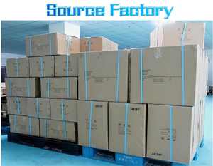 Beneficio DE SALUD Suplemento médico de atención médica 9 canales Máquina de drenaje linfático de pulso Masajeador de piernas Terapia - Product Image 6
