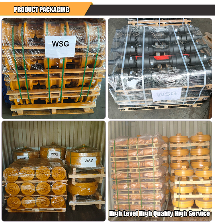 No.218花梨瘤トリコロールのトレー（2000番仕上げ） Amazon | タカラ工業 ウォータークリーナー延長パイプ かじかR