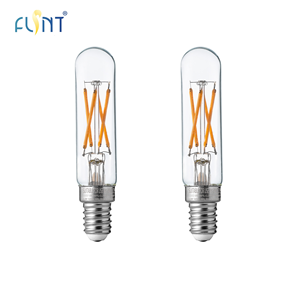 थोक-प्रमाणित 2700k dimmable सजावटी 5.5w 550lm <span class=keywords><strong>t6</strong></span> के नेतृत्व वाले e12 ट्यूब बल्ब को चेंडेयर के लिए e12 ट्यूब बल्ब - Product Image 1