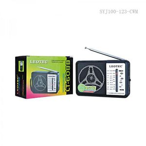 Secador de Pelo Profesional Pritech de 2000W con Difusor para Peinar y Secar - Product Image 6