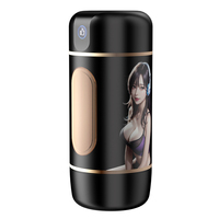 Top White Label Sex Toy Vendors for 2025 Custom Brands