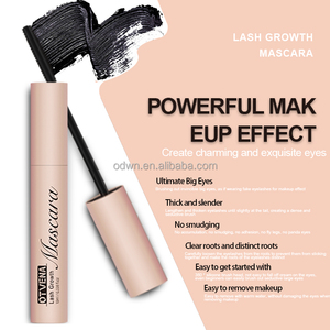 OTVENA-<span class=keywords><strong>Mascara</strong></span> pour la croissance des cils 2 en 1, pour allonger la durée des cils - Product Image 6