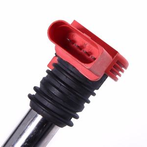 Bobine d'allumage en gros pour VW et Audi A4s A6s, pièce d'origine allemande OEM 06C905115L - Product Image 6