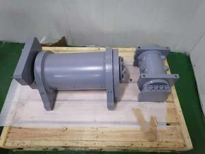 Attuatore idraulico di inclinazione per attuatore idraulico Multyplatform attuatore idraulico 2021 nuovo Design durevole - Product Image 6