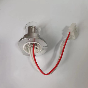 Deuterium-Lámpara L2D2 para <span class=keywords><strong>Beckman</strong></span> <span class=keywords><strong>Coulter</strong></span> P/ACE, electroforesis capilar, MDQ, número de pieza: L7079, reemplazo - Product Image 2