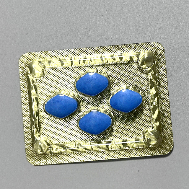 Wholesale Men Maca Root Energy Tablets&Bulk Packing