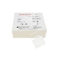 Medical Microscope Slide Microscope Slides for Lab Microscopic Glass Specimen Slides