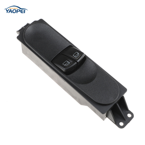 6395451513 Bouton de commande de lève-vitre électrique de haute qualité pour Mercedes VITO <span class=keywords><strong>Viano</strong></span> W639 à partir de <span class=keywords><strong>2003</strong></span> - Product Image 4