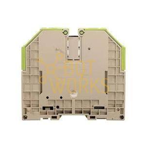 Weidmuller 1024550000 - Nuevo - Product Image 1