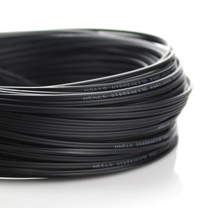Kawat baja Ftth dalam/luar ruangan kabel Fiber optik kabel <span class=keywords><strong>Patch</strong></span> Ftth 1/ 2 Core jaringan FTTX dalam ruangan - Product Image 5