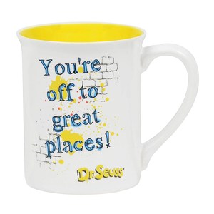Mug en céramique original de 15 oz <span class=keywords><strong>pour</strong></span> le thé et le café, <span class=keywords><strong>pour</strong></span> votre maman, votre papa, votre sœur ou votre frère, drôle et cool, Noël, <span class=keywords><strong>anniversaire</strong></span>, <span class=keywords><strong>anniversaire</strong></span> de mariage - Product Image 6