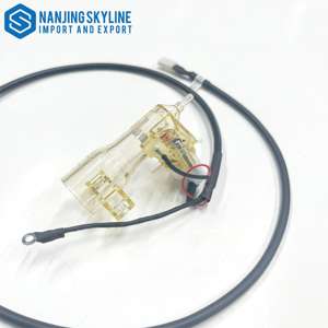 جهاز تحليل أمراض الدم ديروي BF6800 WBC - Product Image 4