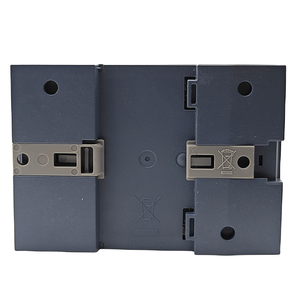 Module de pesage <span class=keywords><strong>SIWAREX</strong></span> <span class=keywords><strong>WP231</strong></span> d'origine pour SIMATIC S7-1200 AE6B2 7MH4960-2AA01, module PLC - Product Image 3