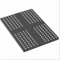 Chip Memori Jeking H5CGD8MGBD IC H5CGD8MGBDX021N