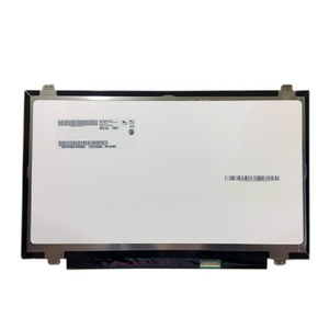 B140HAN01.7 Professional 14.0 inch 1920*1080 TFT LCD Screen eDP LCD Display Panel - Product Image 1