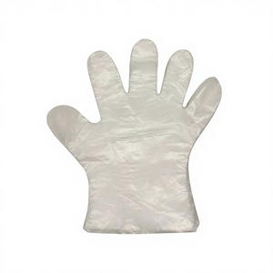 Guantes para Lavado de Autos LDPE/HDPE de Alta Calidad, Marca Phuc Lam, Fabricados en Fábrica a Precio Económico con Entrega Rápida - Product Image 1