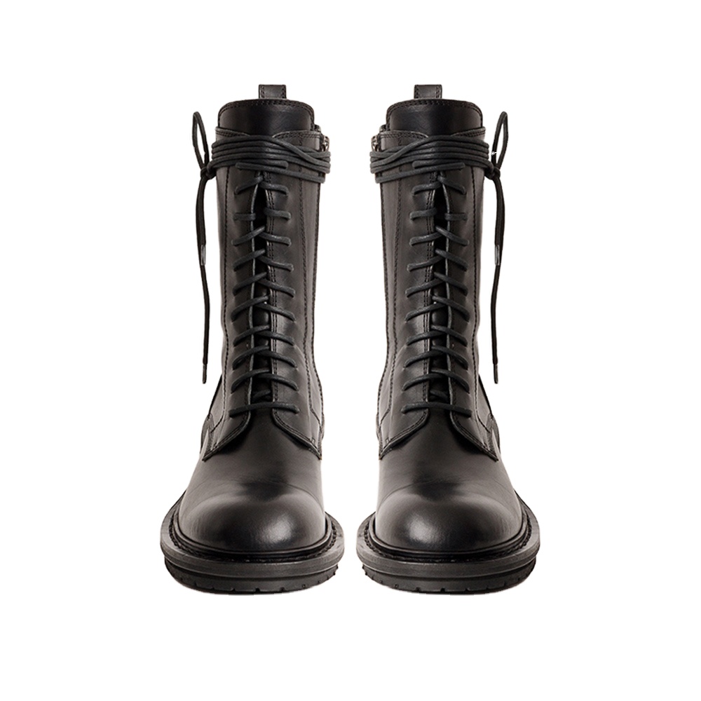 Comprar Botines Mujer Baratos|zapatitos alba 🥇