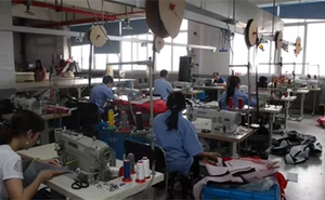 JBR1081 Sièges Baquets de Course de Luxe en PVC Noir Siège Sport avec Conception Réglable Confortable pour Modification BMW & <span class=keywords><strong>Honda</strong></span> - Product Image 6