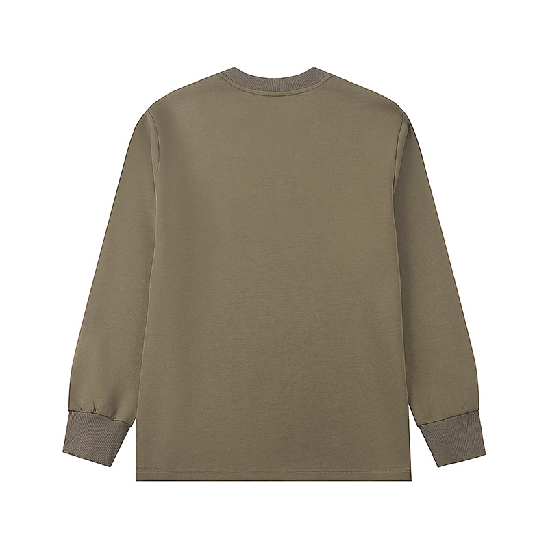 โกลเด้น