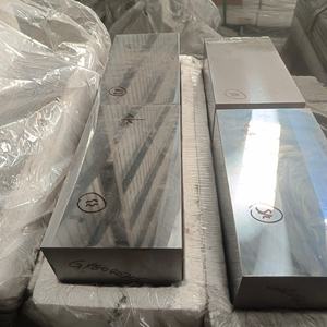 Индивидуальные металлические кремниевые 1101 2202 3303 441 553 высокой чистоты кремниевые кристаллические гранулы - Product Image 4