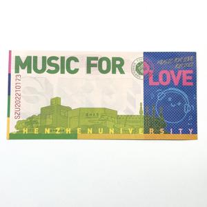 นามบัตรที่ทำจากกระดาษเคลือบบัตรคูปองเงินสดแบบพิมพ์แบบกำหนดเองบัตรกำนัลบัตรที่ระลึกเปล่าสุดๆใบรับรองตั๋ว - Product Image 5