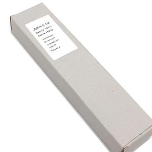 Nouveau dans la boîte JMFH-5-1/4 électrovanne JMFH514 10410 - Product Image 1