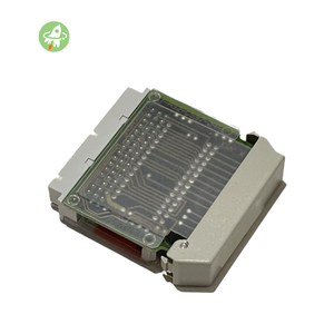Nuevo módulo de memoria Original 6ES5376-1AA31 módulo PLC para Control Industrial y programación PLC con garantía de 18 meses - Product Image 1