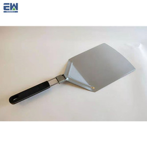 Cuisine Accessoires <span class=keywords><strong>BARBECUE</strong></span> Pliable En Acier Inoxydable <span class=keywords><strong>Pizza</strong></span> <span class=keywords><strong>BARBECUE</strong></span> Peel <span class=keywords><strong>Pizza</strong></span> Spatule - Product Image 5
