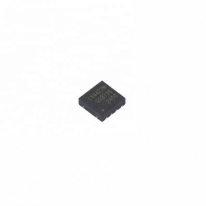 IX4427MTR DFN-8 Gate <b>Driver</b> Chip - Product Image 1