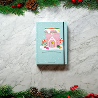 Boîtes de chocolats de luxe haut de gamme pour Noël, la Saint-Valentin, les célébrations - Emballage de boîtes de chocolats en carton premium