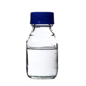 High Purity <strong>Allyl</strong> <strong>Chloride</strong> As Intermediate in the Production of <strong>Allyl</strong> Alcohol
