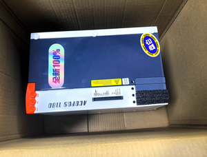 ไดรฟ์ B&R Acopos 1180 8V1180.001-2 รุ่นใหม่เอี่ยม 8V11800012 - Product Image 4