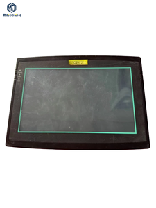 หน้าจอสัมผัสเซ็นเซอร์คอนโทรลเลอร์ PLC ของแท้ใหม่เอี่ยม HD102L - Product Image 1