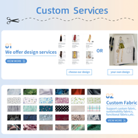 Abaya personnalisée, dernière collection, robes modestes musulmanes, crêpe doux, manches élastiques, abaya fermée, style turc, abaya simple, robe musulmane pour femmes