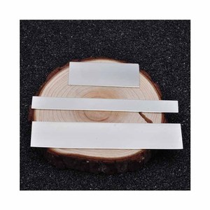 Lastra in <span class=keywords><strong>Argento</strong></span> Sterling <span class=keywords><strong>925</strong></span> per Creazione di Gioielli, Prezzo all'Ingrosso, Personalizzazione di Forma e Dimensioni Accettata - Product Image 1