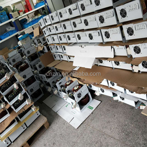 20kva <span class=keywords><strong>Avr</strong></span>/25kva <span class=keywords><strong>Avr</strong></span> Ac Điều Chỉnh Điện Áp/Svc Tự Động Điều Chỉnh Điện Áp - Product Image 6