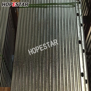 Accessori cartongesso <span class=keywords><strong>per</strong></span> cartongesso profilato acciaio zincato supporto metallo perno/binario/<span class=keywords><strong>Omega</strong></span>/C/U canale Furring luce acciaio chiglia - Product Image 4