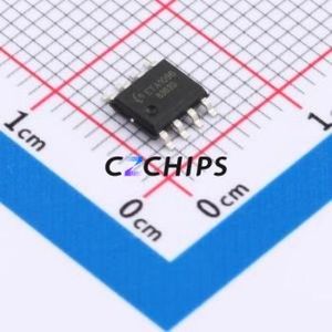 Original-nouveau ETA1096E8A ESOP-8 Circuit intégré IC puce PMIC DC-DC puissance IC vente entière composant électronique puce BOM Service - Product Image 1