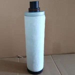 REPUESTO tornillo compresor de aire filtro compresor de aire separador de aceite 59180