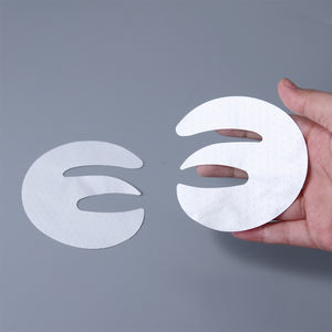 Masque pour les yeux en hydrogel <span class=keywords><strong>bio</strong></span>-collagène pour éliminer les <span class=keywords><strong>cernes</strong></span> et les poches sous les yeux - Product Image 4