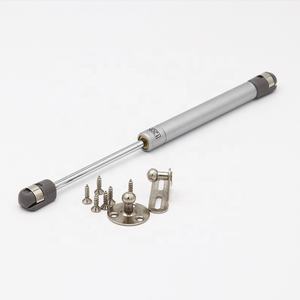 Accessoires <span class=keywords><strong>de</strong></span> meubles <span class=keywords><strong>de</strong></span> haute qualité, 1 pièce, porte <span class=keywords><strong>de</strong></span> cuisine, ressort à gaz, coiffeuse, coiffeuse, <span class=keywords><strong>colonne</strong></span> <span class=keywords><strong>de</strong></span> Support <span class=keywords><strong>de</strong></span> porte - Product Image 1