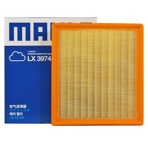 Mhle Lx3974 एयर फिल्टर के लिए BMW 1 श्रृंखला <span class=keywords><strong>2</strong></span> श्रृंखला <span class=keywords><strong>3</strong></span> oके लिए: 1 वर्ष की वारंटी के साथ 13718507320 ऑटो पार्ट्स - Product Image 1