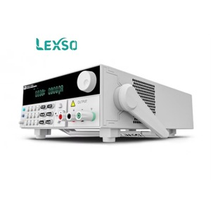 Alimentation programmable Itech It6832, source d'alimentation hautement réglable pour les tests en laboratoire Lexso - Product Image 5