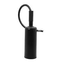 Wholesale co2 fire extinguisher hose and horn to Keep You Safe in a Fire  Emergency –